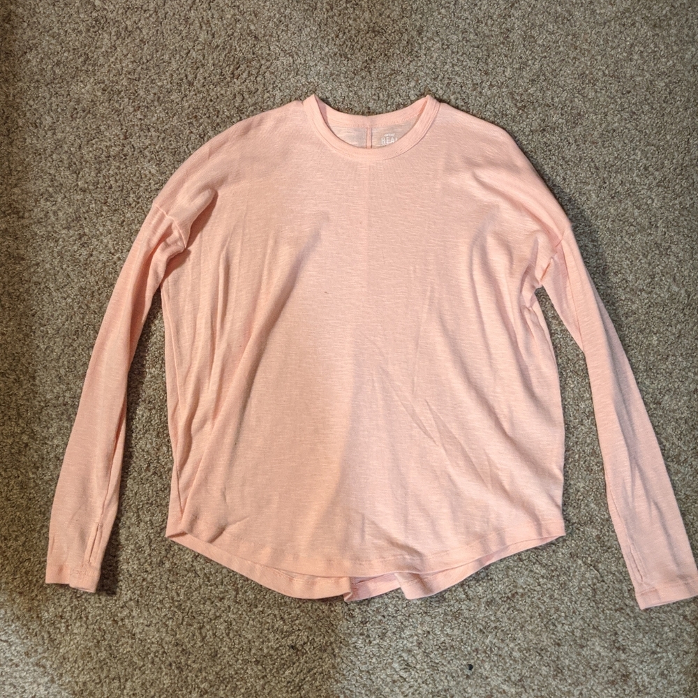 American Eagle Top - image 1